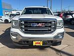 Used 2018 GMC Sierra 1500 SLT Crew Cab for sale #29306 - photo 3