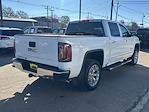 Used 2018 GMC Sierra 1500 SLT Crew Cab for sale #29306 - photo 5