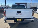 Used 2018 GMC Sierra 1500 SLT Crew Cab for sale #29306 - photo 6