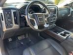 Used 2018 GMC Sierra 1500 SLT Crew Cab for sale #29306 - photo 8