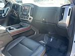 Used 2018 GMC Sierra 1500 SLT Crew Cab for sale #29306 - photo 9