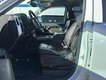 Used 2018 GMC Sierra 1500 SLT Crew Cab for sale #29306 - photo 10