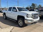 2018 GMC Sierra 1500 Crew Cab 4x4 Pickup for sale #29306 - photo 2