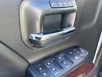 Used 2018 GMC Sierra 1500 SLT Crew Cab for sale #29306 - photo 14