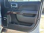 Used 2018 GMC Sierra 1500 SLT Crew Cab for sale #29306 - photo 15