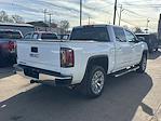 2018 GMC Sierra 1500 Crew Cab 4x4 Pickup for sale #29306 - photo 3