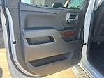 Used 2018 GMC Sierra 1500 SLT Crew Cab for sale #29306 - photo 23