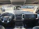Used 2018 GMC Sierra 1500 SLT Crew Cab for sale #29306 - photo 25