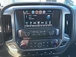 Used 2018 GMC Sierra 1500 SLT Crew Cab for sale #29306 - photo 32