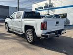 2018 GMC Sierra 1500 Crew Cab 4x4 Pickup for sale #29306 - photo 4