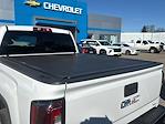 Used 2018 GMC Sierra 1500 SLT Crew Cab for sale #29306 - photo 42