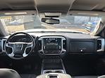 2018 GMC Sierra 1500 Crew Cab 4x4 Pickup for sale #29306 - photo 5