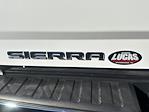 Used 2018 GMC Sierra 1500 SLT Crew Cab for sale #29306 - photo 52