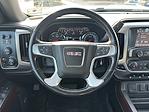 2018 GMC Sierra 1500 Crew Cab 4x4 Pickup for sale #29306 - photo 6