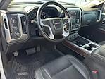 2018 GMC Sierra 1500 Crew Cab 4x4 Pickup for sale #29306 - photo 7