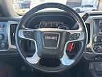 Used 2018 GMC Sierra 1500 SLT Crew Cab for sale #29306 - photo 2