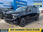 Used 2023 Chevrolet Tahoe RST for sale #29307 - photo 1
