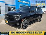 2023 Chevrolet Tahoe 4x4 SUV for sale #29307 - photo 1