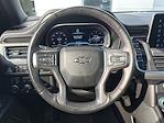 2023 Chevrolet Tahoe 4x4 SUV for sale #29307 - photo 3