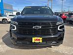 2023 Chevrolet Tahoe 4x4 SUV for sale #29307 - photo 4