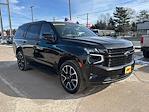 2023 Chevrolet Tahoe 4x4 SUV for sale #29307 - photo 5