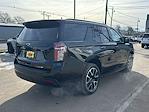 2023 Chevrolet Tahoe 4x4 SUV for sale #29307 - photo 6