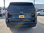 2023 Chevrolet Tahoe 4x4 SUV for sale #29307 - photo 7