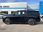 2023 Chevrolet Tahoe 4x4 SUV for sale #29307 - photo 8
