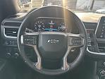 Used 2023 Chevrolet Tahoe RST for sale #29307 - photo 2