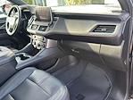 2023 Chevrolet Tahoe 4x4 SUV for sale #29307 - photo 11