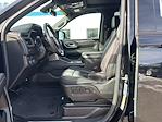 2023 Chevrolet Tahoe 4x4 SUV for sale #29307 - photo 12