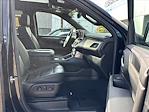 2023 Chevrolet Tahoe 4x4 SUV for sale #29307 - photo 14