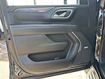 2023 Chevrolet Tahoe 4x4 SUV for sale #29307 - photo 16