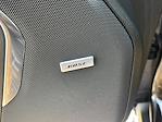 2023 Chevrolet Tahoe 4x4 SUV for sale #29307 - photo 18