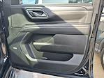 2023 Chevrolet Tahoe 4x4 SUV for sale #29307 - photo 19