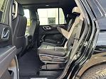2023 Chevrolet Tahoe 4x4 SUV for sale #29307 - photo 20