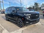 Used 2023 Chevrolet Tahoe RST for sale #29307 - photo 3