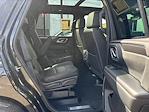 2023 Chevrolet Tahoe 4x4 SUV for sale #29307 - photo 21