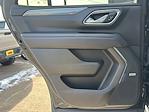 2023 Chevrolet Tahoe 4x4 SUV for sale #29307 - photo 23