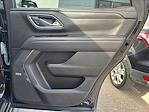 2023 Chevrolet Tahoe 4x4 SUV for sale #29307 - photo 24