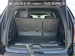 2023 Chevrolet Tahoe 4x4 SUV for sale #29307 - photo 29