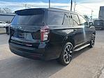 Used 2023 Chevrolet Tahoe RST for sale #29307 - photo 4