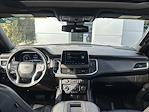 2023 Chevrolet Tahoe 4x4 SUV for sale #29307 - photo 32