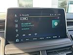 2023 Chevrolet Tahoe 4x4 SUV for sale #29307 - photo 40