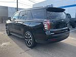 Used 2023 Chevrolet Tahoe RST for sale #29307 - photo 5
