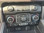2023 Chevrolet Tahoe 4x4 SUV for sale #29307 - photo 42