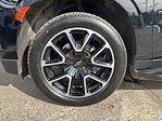 2023 Chevrolet Tahoe 4x4 SUV for sale #29307 - photo 46
