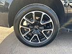 2023 Chevrolet Tahoe 4x4 SUV for sale #29307 - photo 48