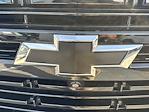 2023 Chevrolet Tahoe 4x4 SUV for sale #29307 - photo 50