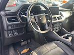 Used 2023 Chevrolet Tahoe RST for sale #29307 - photo 6